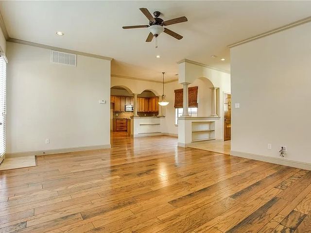 3012 Carmel Street, Dallas, TX 75204