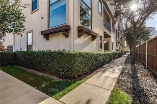 3012 Carmel Street, Dallas, TX 75204
