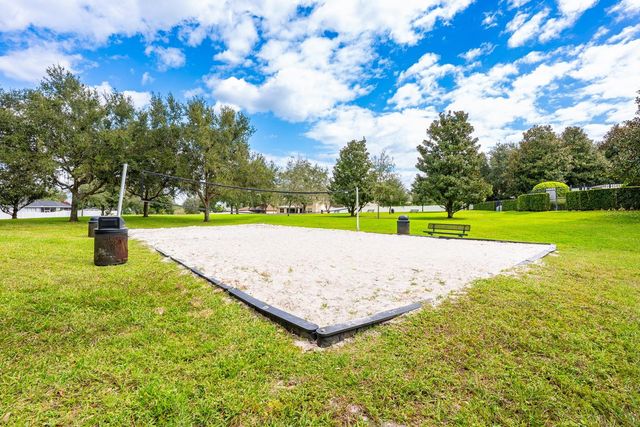2467 MALLOW OAK COURT, Apopka, FL 32712