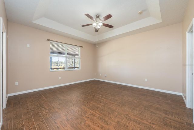 2467 MALLOW OAK COURT, Apopka, FL 32712