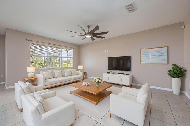 2467 MALLOW OAK COURT, Apopka, FL 32712