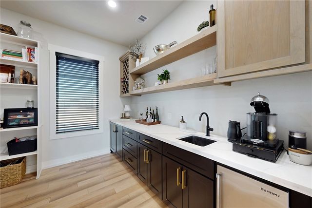 5924 Rain Meadow Drive, College Station, TX 77845