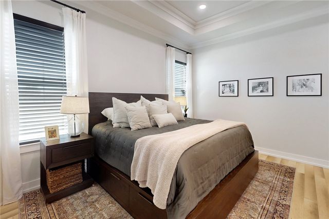 5924 Rain Meadow Drive, College Station, TX 77845