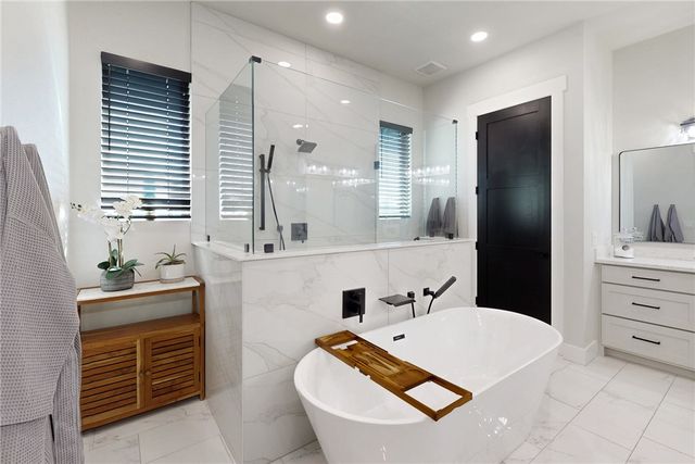 5924 Rain Meadow Drive, College Station, TX 77845