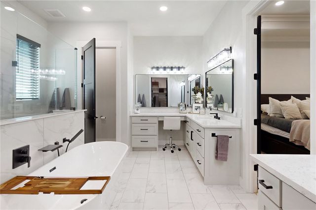 5924 Rain Meadow Drive, College Station, TX 77845