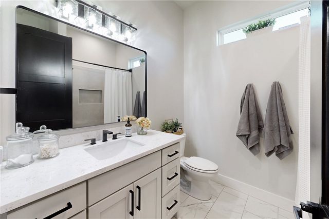 5924 Rain Meadow Drive, College Station, TX 77845