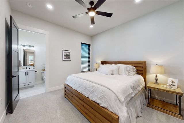 5924 Rain Meadow Drive, College Station, TX 77845