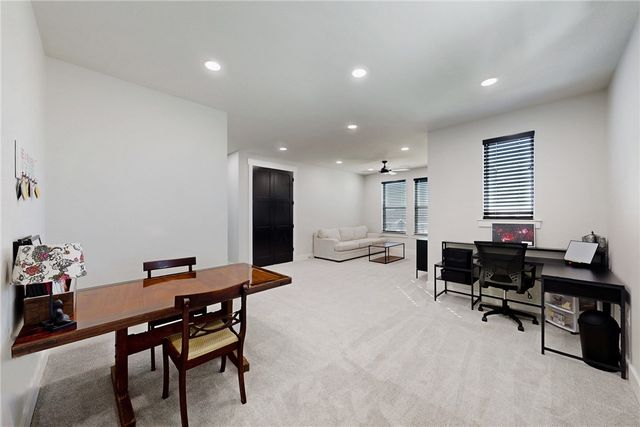 5924 Rain Meadow Drive, College Station, TX 77845