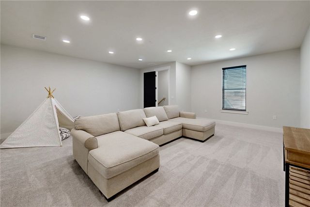 5924 Rain Meadow Drive, College Station, TX 77845