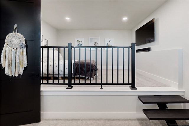 5924 Rain Meadow Drive, College Station, TX 77845