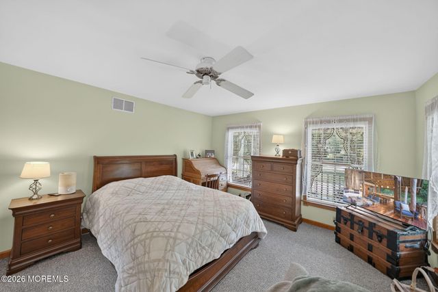 244 Stonehill Road, Freehold, NJ 07728