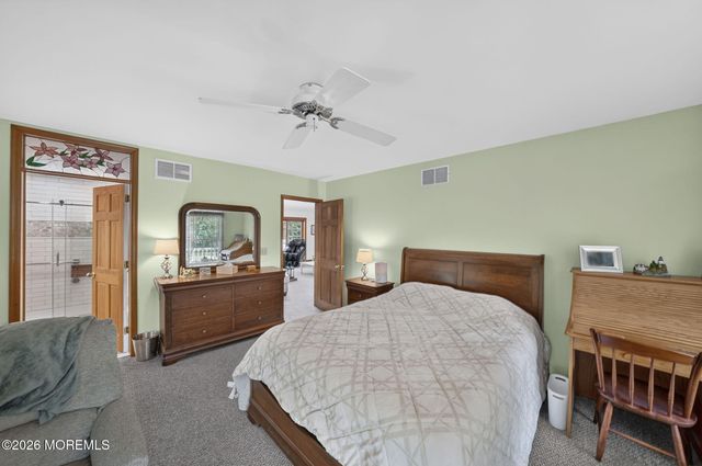 244 Stonehill Road, Freehold, NJ 07728