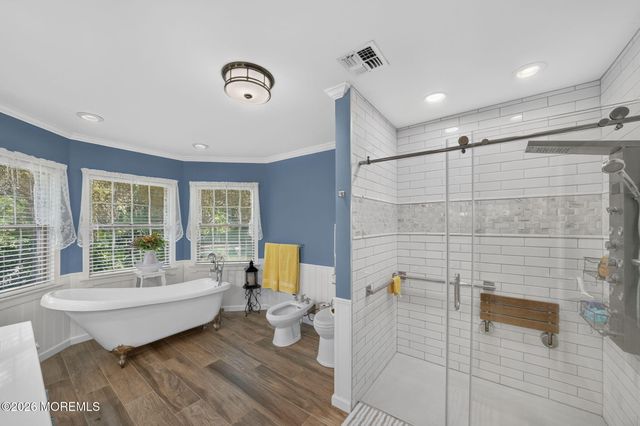 244 Stonehill Road, Freehold, NJ 07728