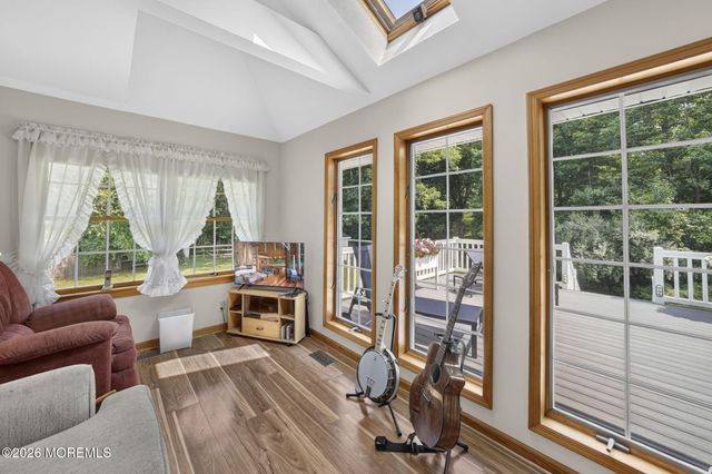 244 Stonehill Road, Freehold, NJ 07728