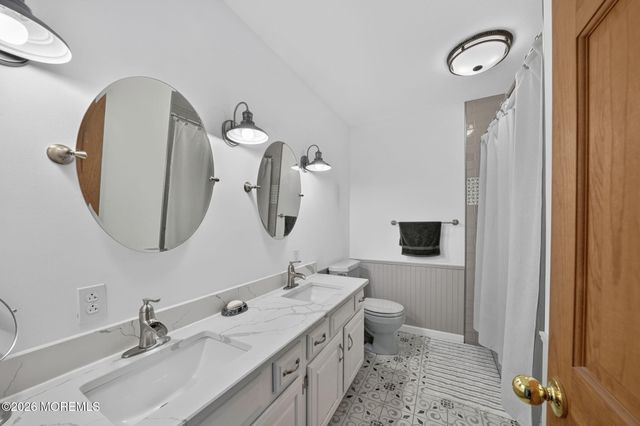 244 Stonehill Road, Freehold, NJ 07728