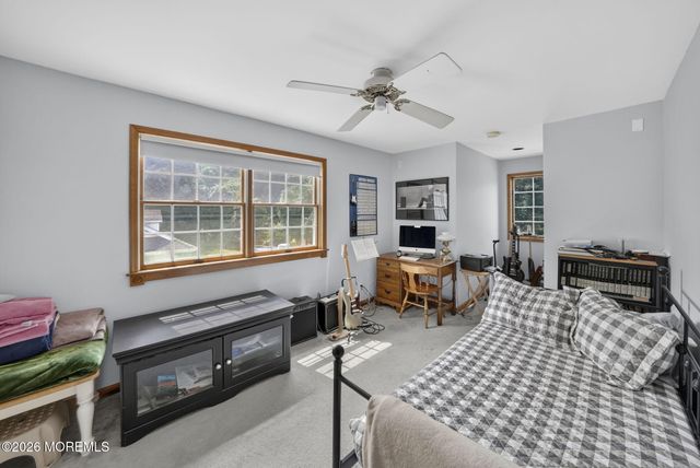 244 Stonehill Road, Freehold, NJ 07728