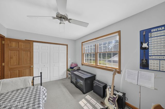 244 Stonehill Road, Freehold, NJ 07728