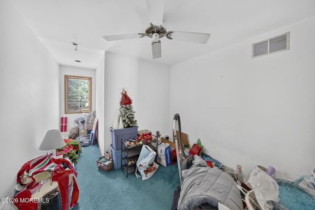 244 Stonehill Road, Freehold, NJ 07728