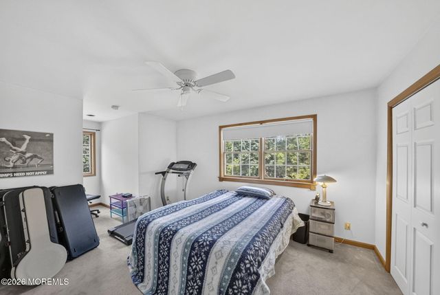 244 Stonehill Road, Freehold, NJ 07728