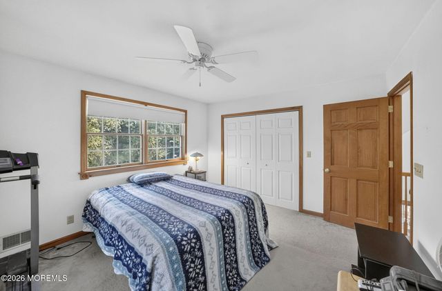 244 Stonehill Road, Freehold, NJ 07728