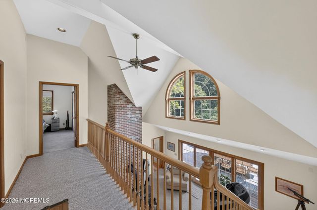 244 Stonehill Road, Freehold, NJ 07728