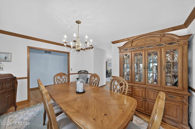 244 Stonehill Road, Freehold, NJ 07728