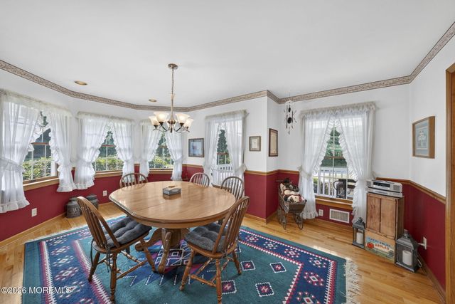 244 Stonehill Road, Freehold, NJ 07728