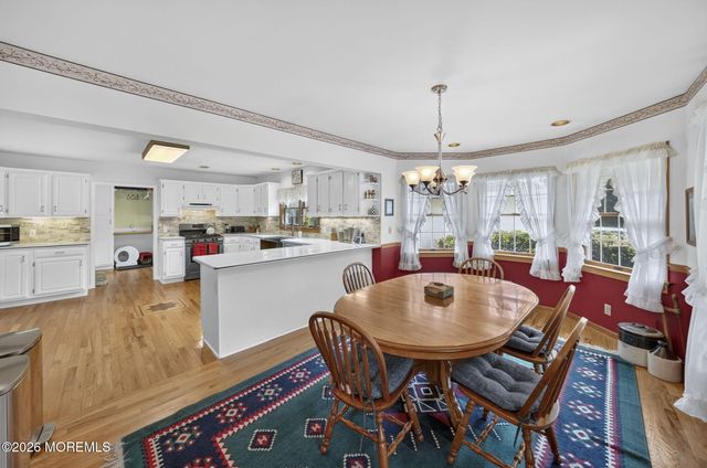 244 Stonehill Road, Freehold, NJ 07728