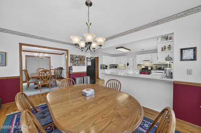 244 Stonehill Road, Freehold, NJ 07728
