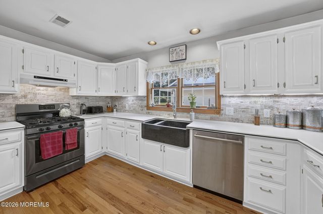 244 Stonehill Road, Freehold, NJ 07728