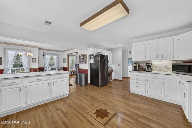 244 Stonehill Road, Freehold, NJ 07728