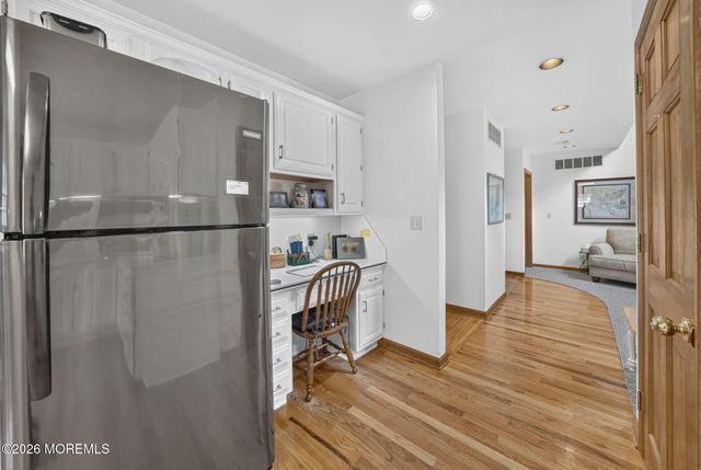 244 Stonehill Road, Freehold, NJ 07728