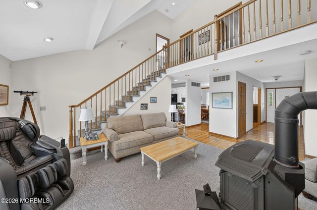 244 Stonehill Road, Freehold, NJ 07728