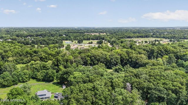 244 Stonehill Road, Freehold, NJ 07728