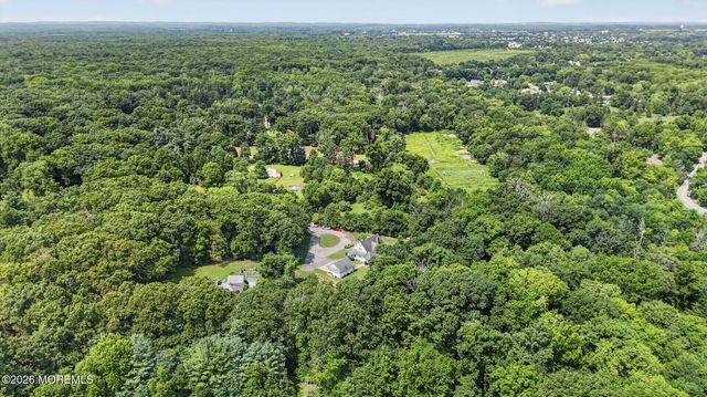 244 Stonehill Road, Freehold, NJ 07728