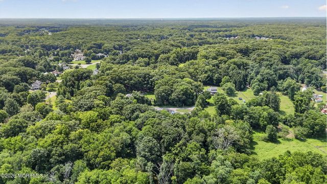 244 Stonehill Road, Freehold, NJ 07728