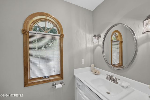 244 Stonehill Road, Freehold, NJ 07728