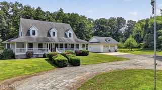 244 Stonehill Road, Freehold, NJ 07728