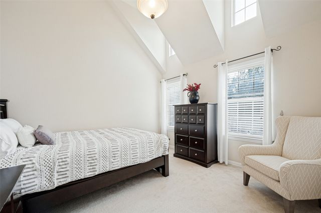 4532 Ballymena Drive, Frisco, TX 75034