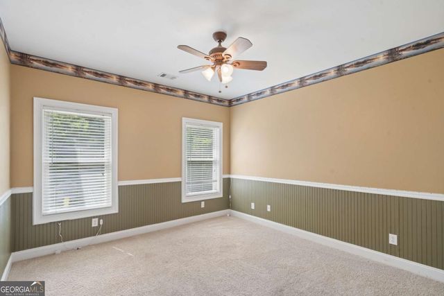 125 Mackey Road, Mcdonough, GA 30252