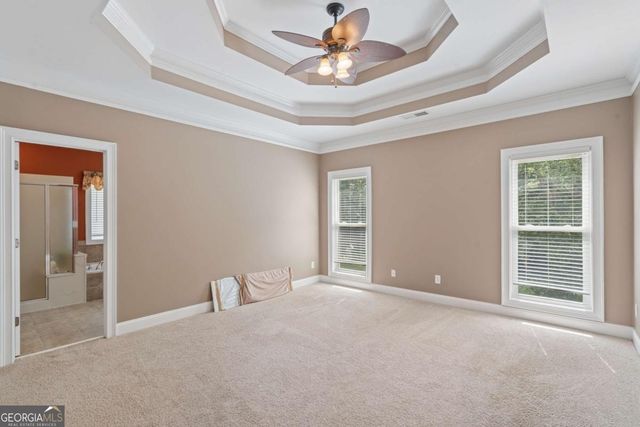 125 Mackey Road, Mcdonough, GA 30252
