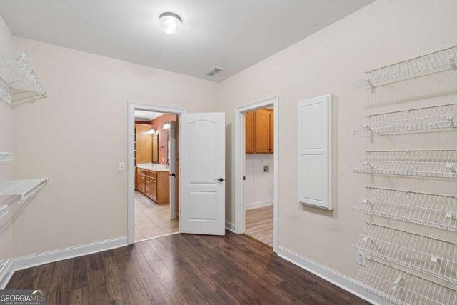 125 Mackey Road, Mcdonough, GA 30252