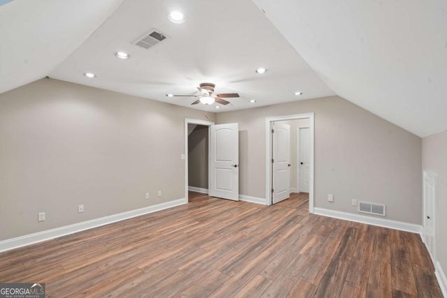 125 Mackey Road, Mcdonough, GA 30252