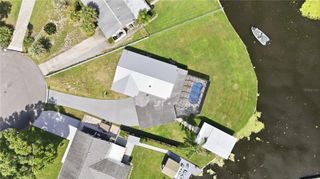 1612 ORANGE AVENUE, Tavares, FL 32778