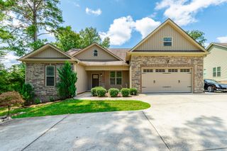 8208 Igou Gap Road, Chattanooga, TN 37421