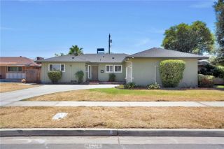2938 E Willis, Fresno, CA 93726