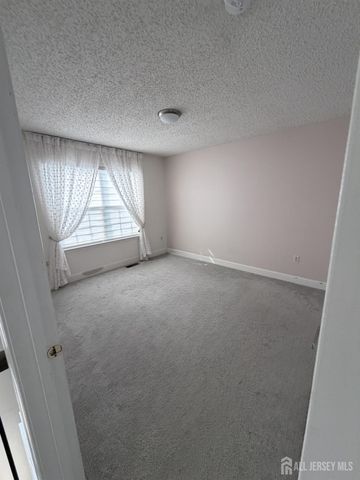 56 Oakland Road, Old Bridge, NJ 08857