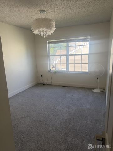 56 Oakland Road, Old Bridge, NJ 08857