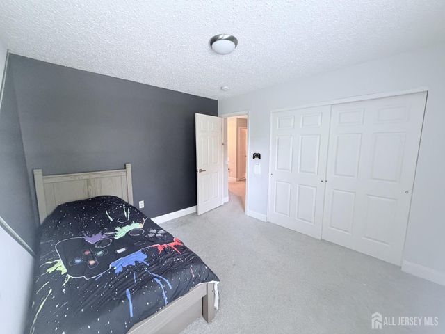 56 Oakland Road, Old Bridge, NJ 08857