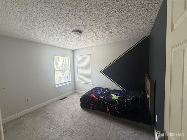 56 Oakland Road, Old Bridge, NJ 08857